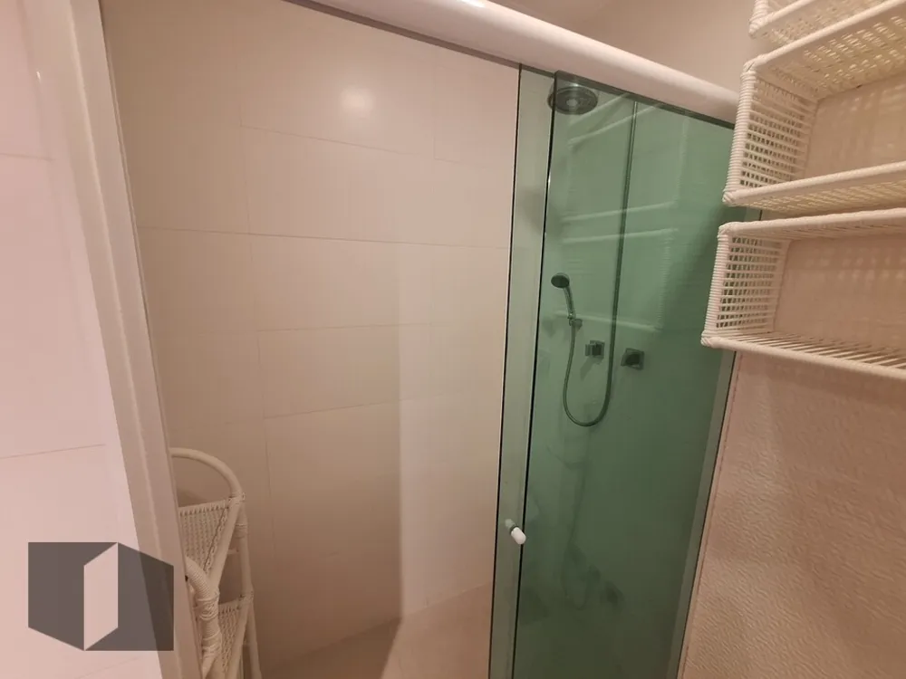 Apartamento, 1 quarto, 65 m² - Foto 18