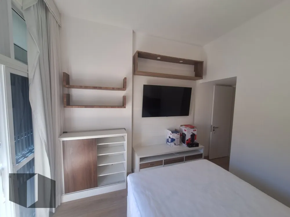 Apartamento, 1 quarto, 65 m² - Foto 13