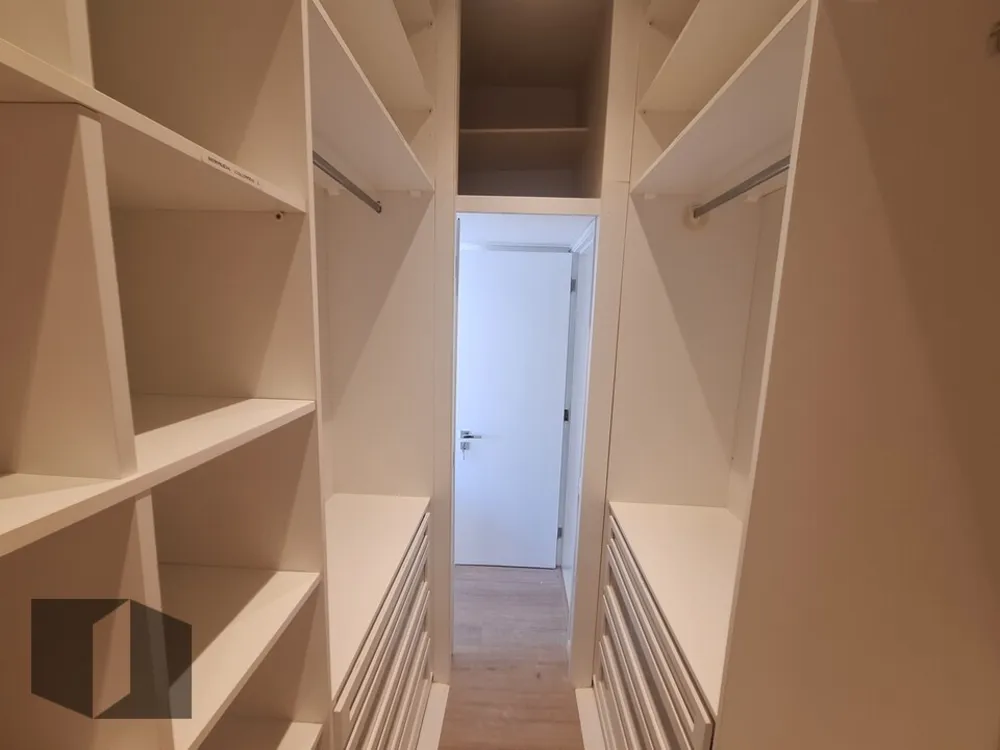 Apartamento, 1 quarto, 65 m² - Foto 15