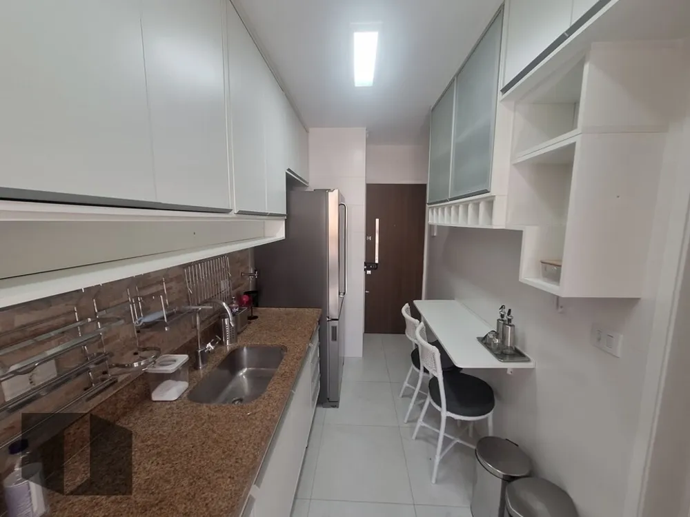 Apartamento, 1 quarto, 65 m² - Foto 19