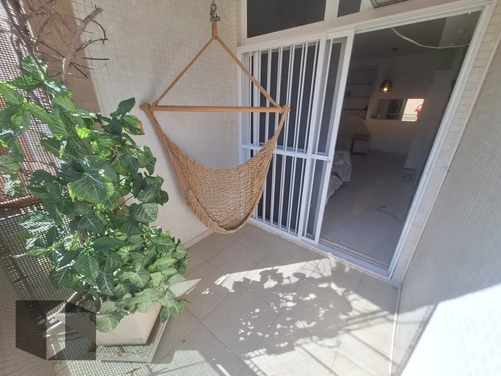 Apartamento, 1 quarto, 65 m² - Foto 9