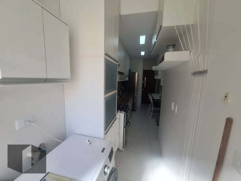 Apartamento, 1 quarto, 65 m² - Foto 24