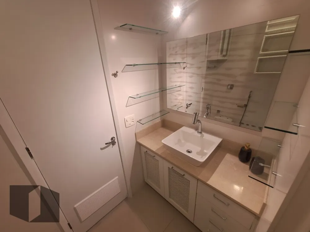 Apartamento, 1 quarto, 65 m² - Foto 16