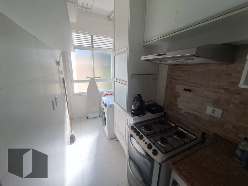 Apartamento, 1 quarto, 65 m² - Foto 22