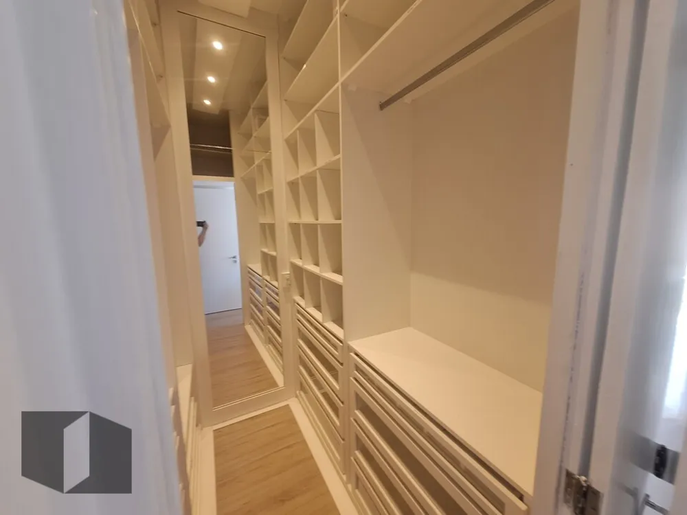Apartamento, 1 quarto, 65 m² - Foto 14
