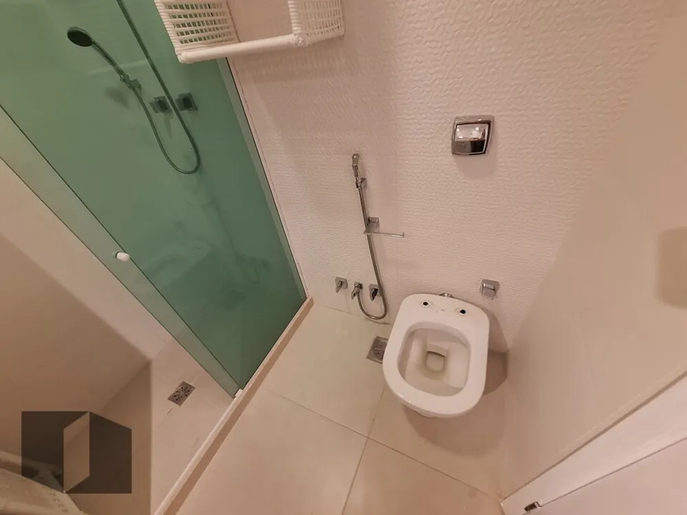 Apartamento, 1 quarto, 65 m² - Foto 17