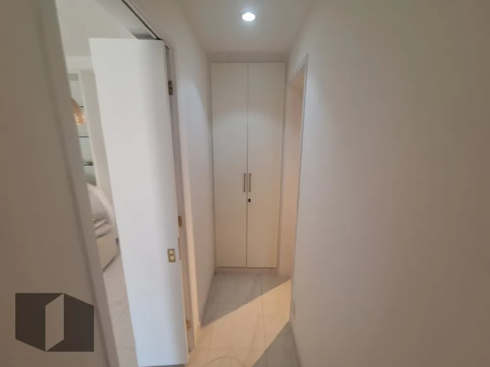 Apartamento, 1 quarto, 65 m² - Foto 10