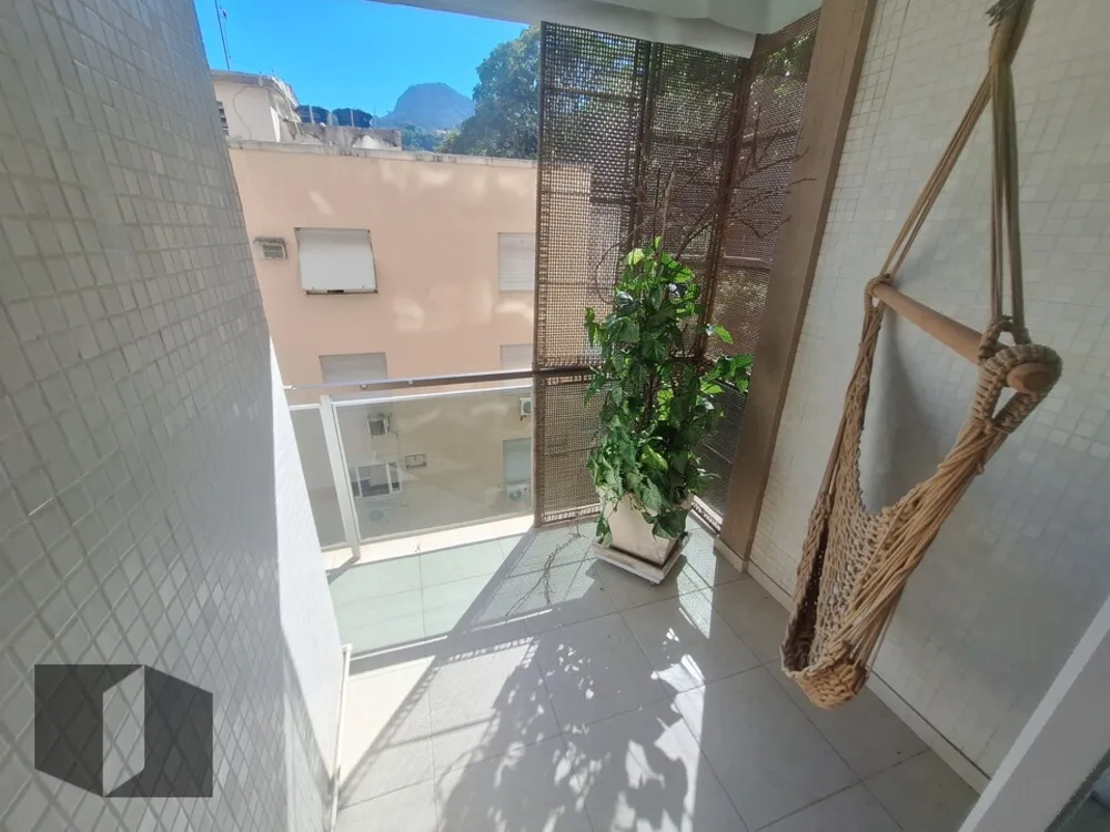 Apartamento, 1 quarto, 65 m² - Foto 6
