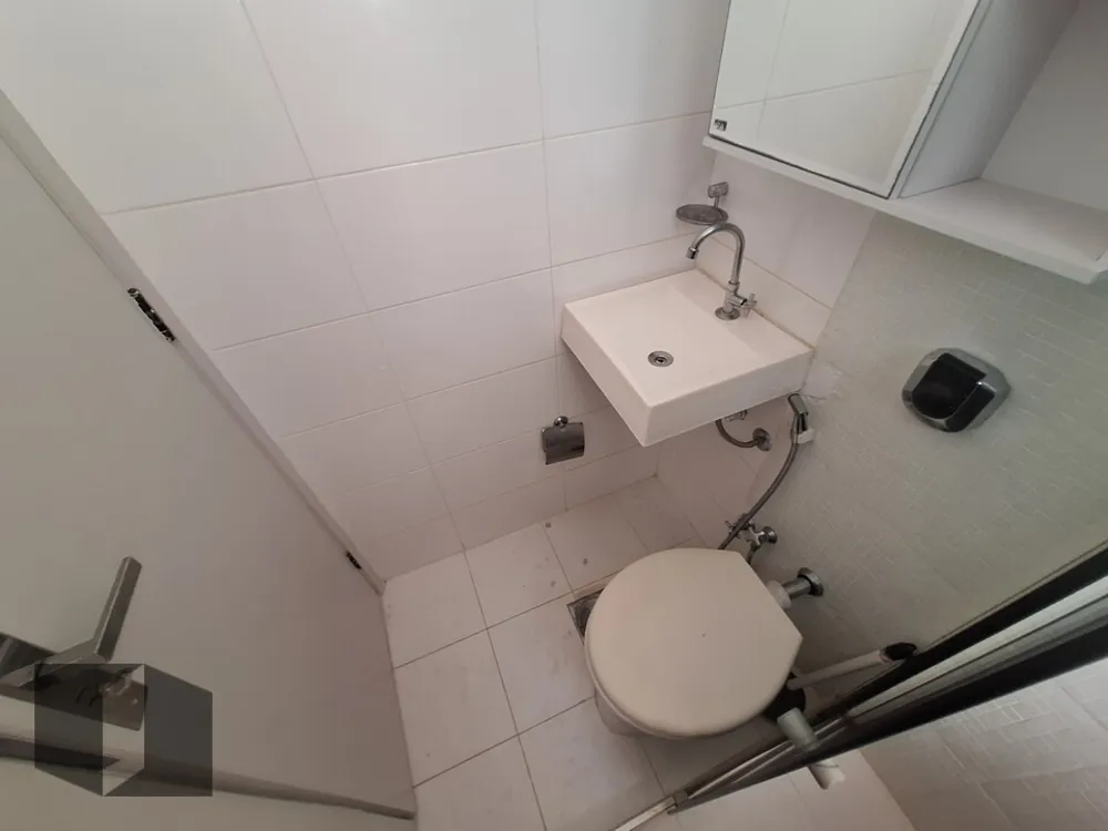 Apartamento, 1 quarto, 65 m² - Foto 27