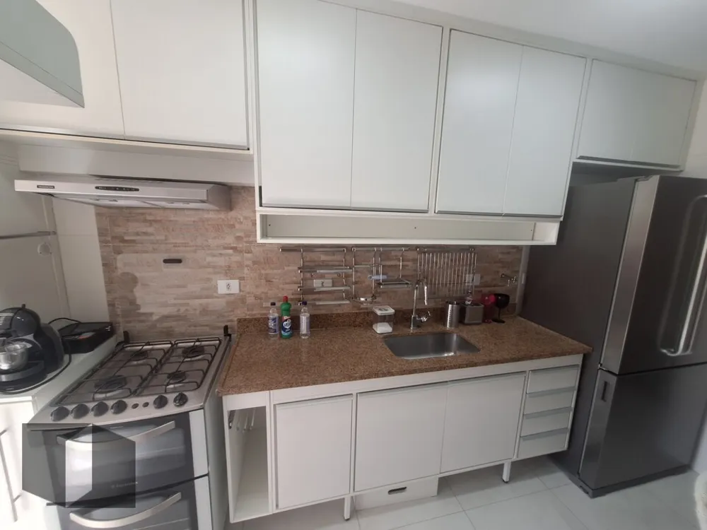 Apartamento, 1 quarto, 65 m² - Foto 20