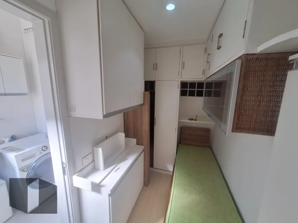 Apartamento, 1 quarto, 65 m² - Foto 25