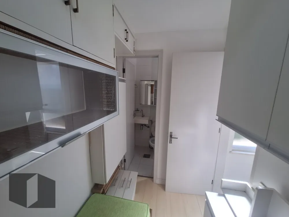 Apartamento, 1 quarto, 65 m² - Foto 26