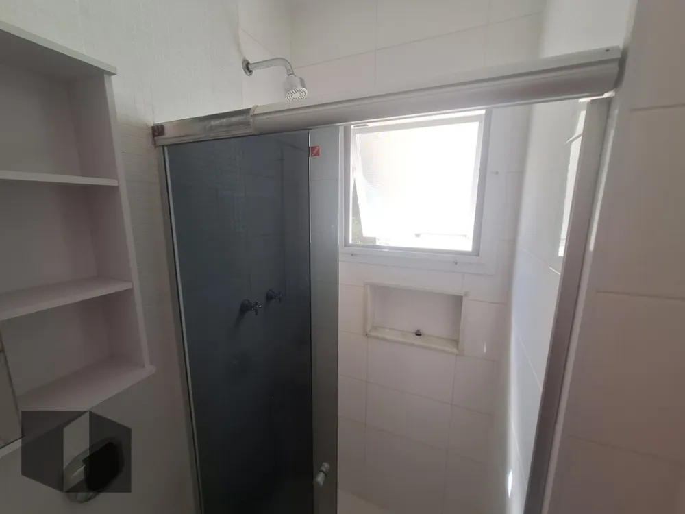 Apartamento, 1 quarto, 65 m² - Foto 28