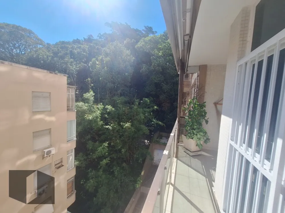 Apartamento, 1 quarto, 65 m² - Foto 8