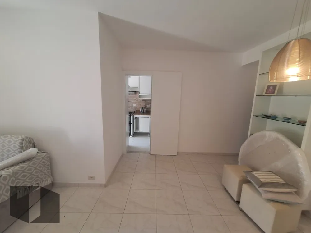 Apartamento, 1 quarto, 65 m² - Foto 4