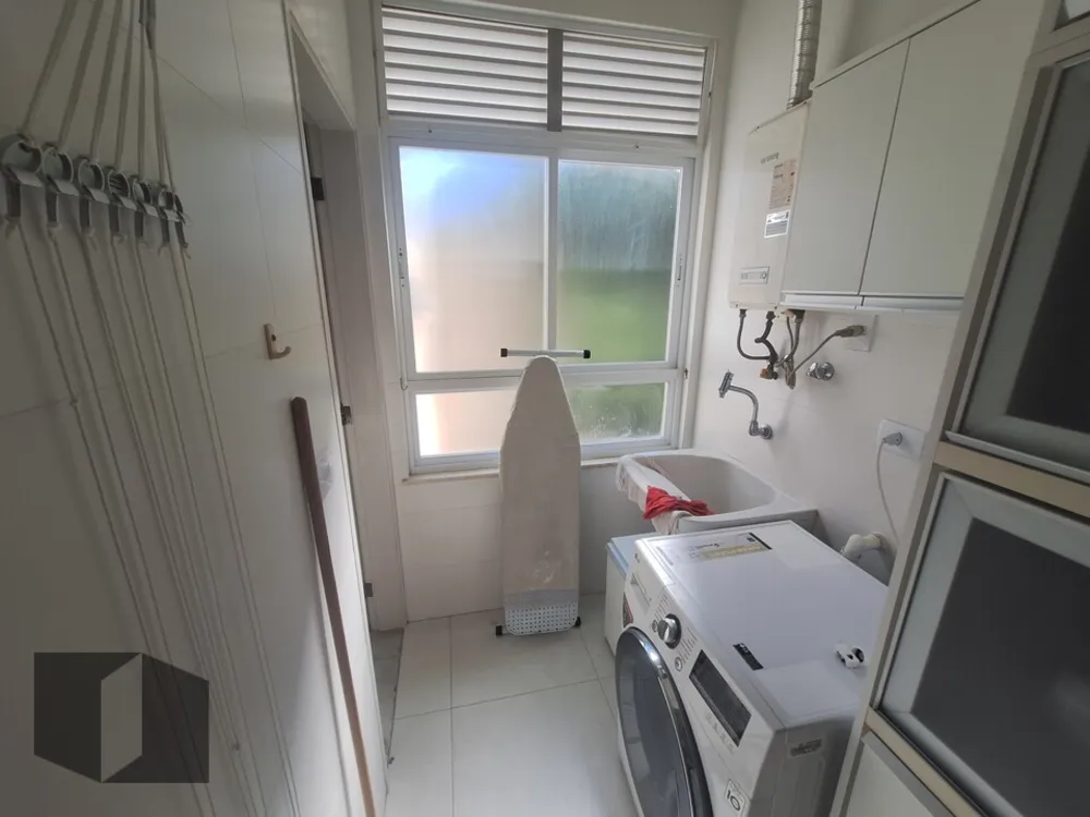 Apartamento, 1 quarto, 65 m² - Foto 23