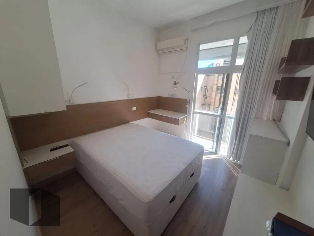 Apartamento, 1 quarto, 65 m² - Foto 11
