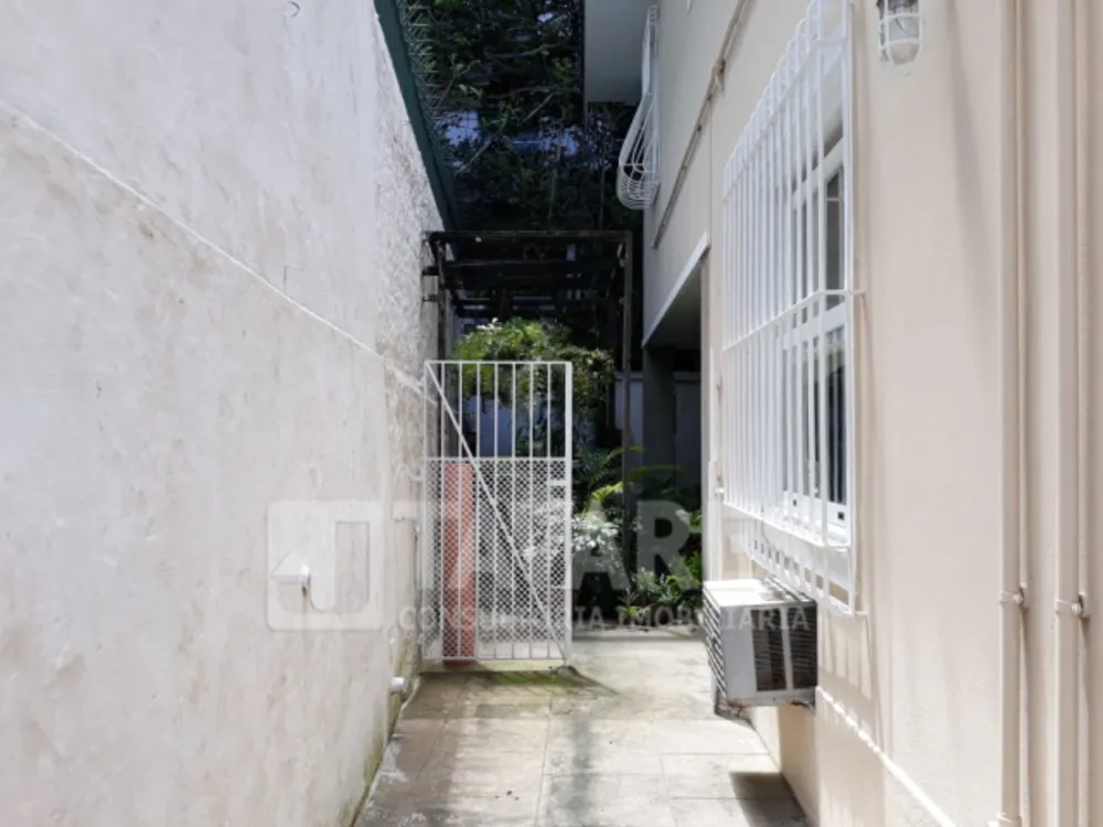 Casa, 6 quartos, 547 m² - Foto 11