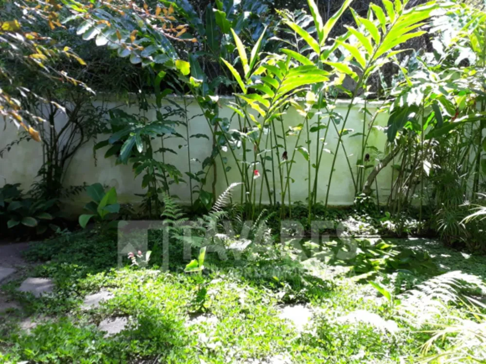 Casa, 6 quartos, 547 m² - Foto 6
