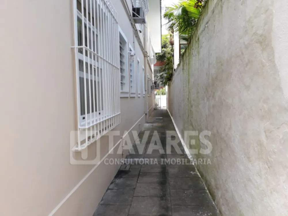 Casa, 6 quartos, 547 m² - Foto 9