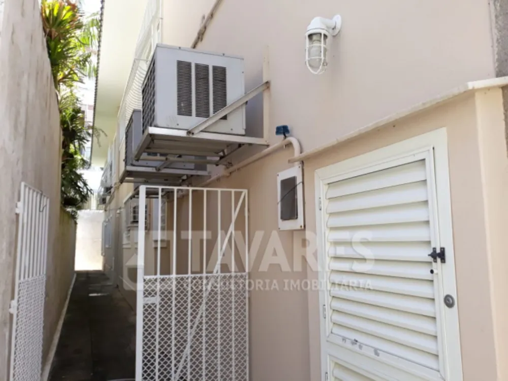 Casa, 6 quartos, 547 m² - Foto 12