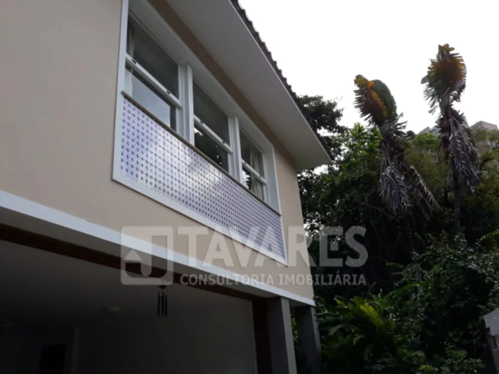 Casa, 6 quartos, 547 m² - Foto 3