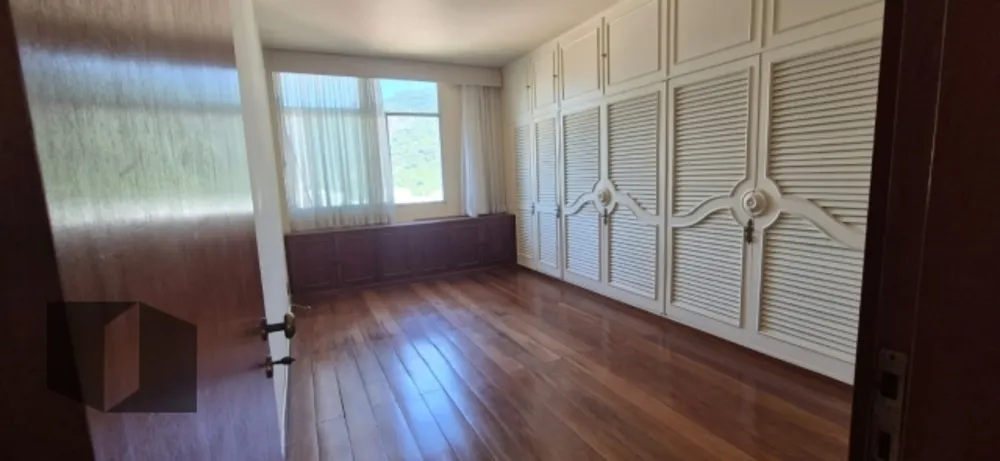 Apartamento, 3 quartos, 184 m² - Foto 10