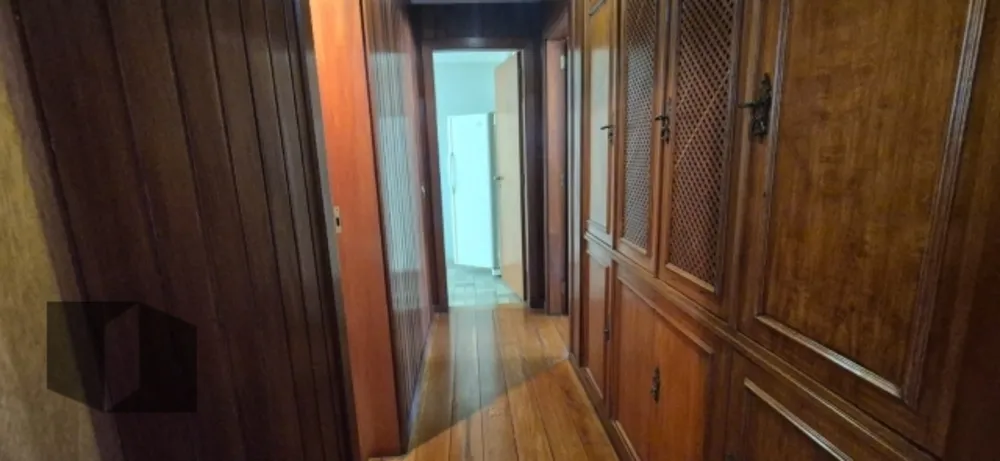 Apartamento, 3 quartos, 184 m² - Foto 17