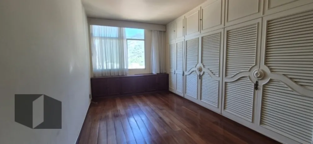 Apartamento, 3 quartos, 184 m² - Foto 22