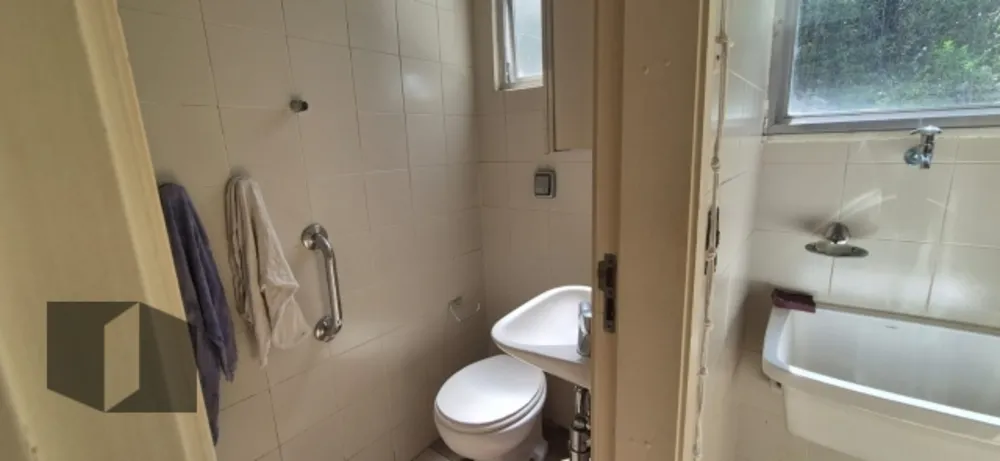 Apartamento, 3 quartos, 184 m² - Foto 36
