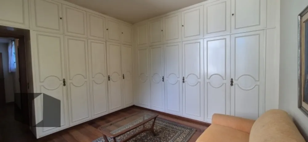 Apartamento, 3 quartos, 184 m² - Foto 27