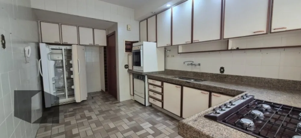 Apartamento, 3 quartos, 184 m² - Foto 30