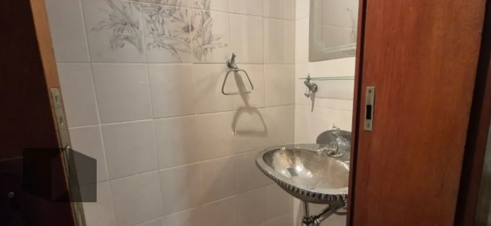 Apartamento, 3 quartos, 184 m² - Foto 11