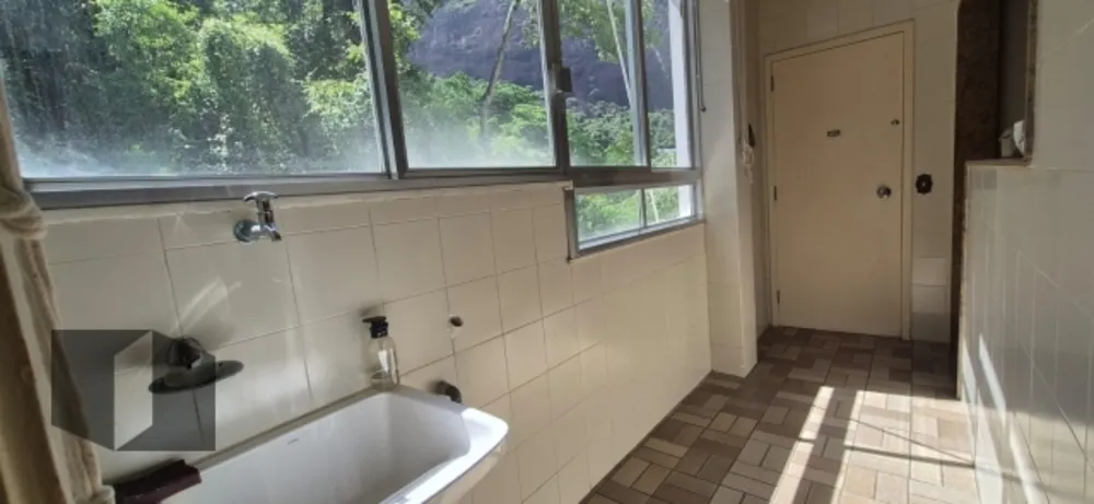 Apartamento, 3 quartos, 184 m² - Foto 33