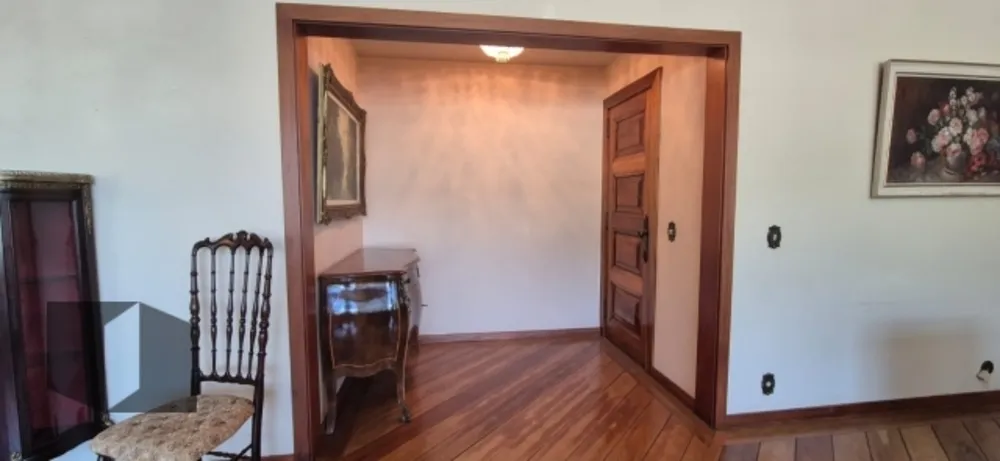 Apartamento, 3 quartos, 184 m² - Foto 7