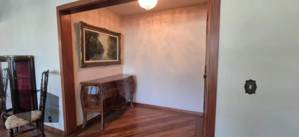 Apartamento, 3 quartos, 184 m² - Foto 8