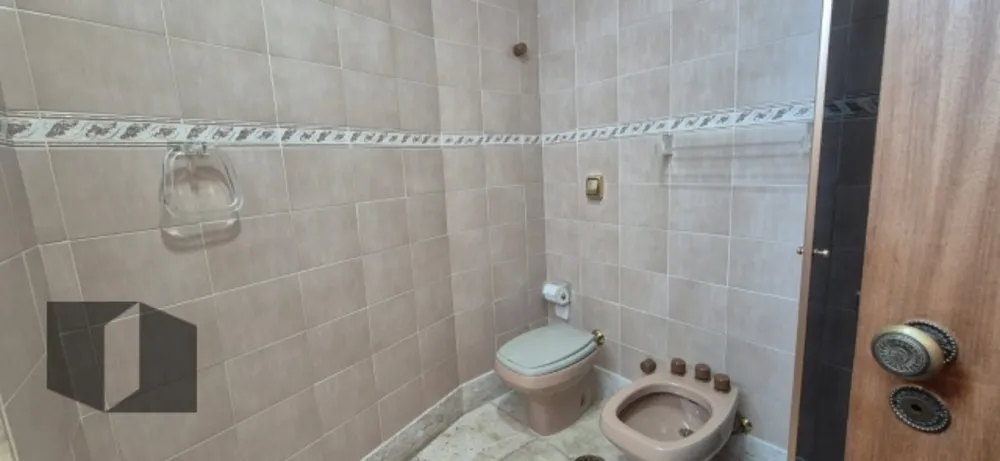 Apartamento, 3 quartos, 184 m² - Foto 29