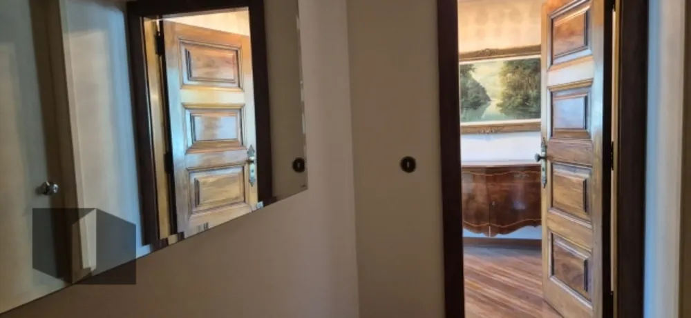 Apartamento, 3 quartos, 184 m² - Foto 9