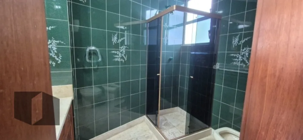 Apartamento, 3 quartos, 184 m² - Foto 25