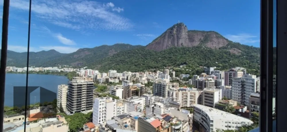 Apartamento, 3 quartos, 184 m² - Foto 15