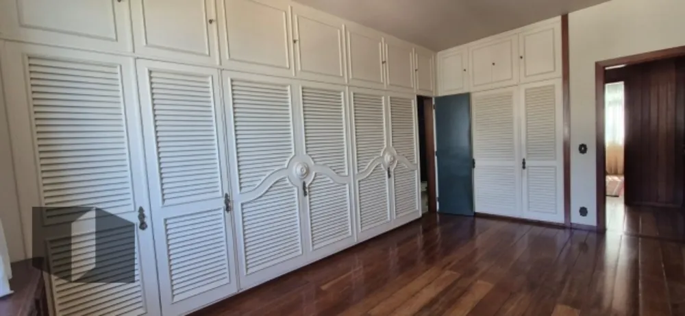 Apartamento, 3 quartos, 184 m² - Foto 7
