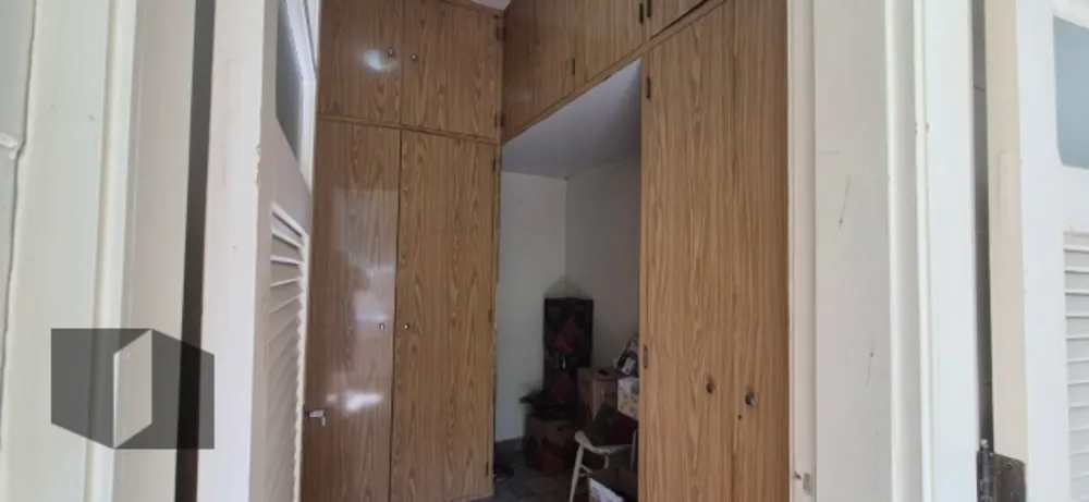 Apartamento, 3 quartos, 184 m² - Foto 35