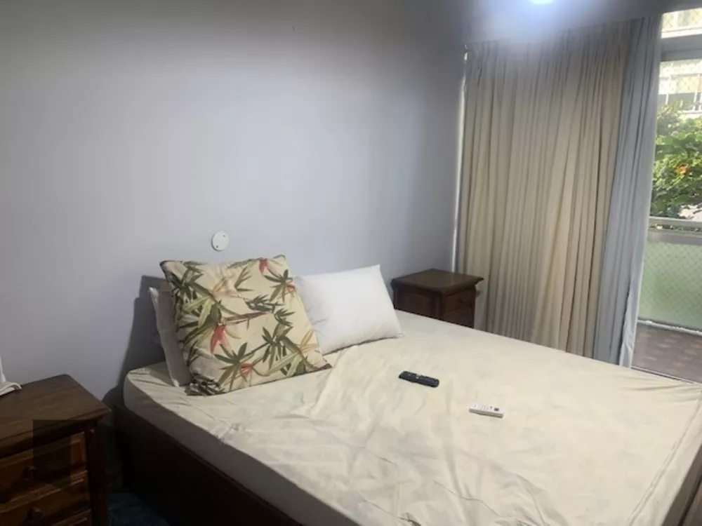 Apartamento, 4 quartos, 243 m² - Foto 41