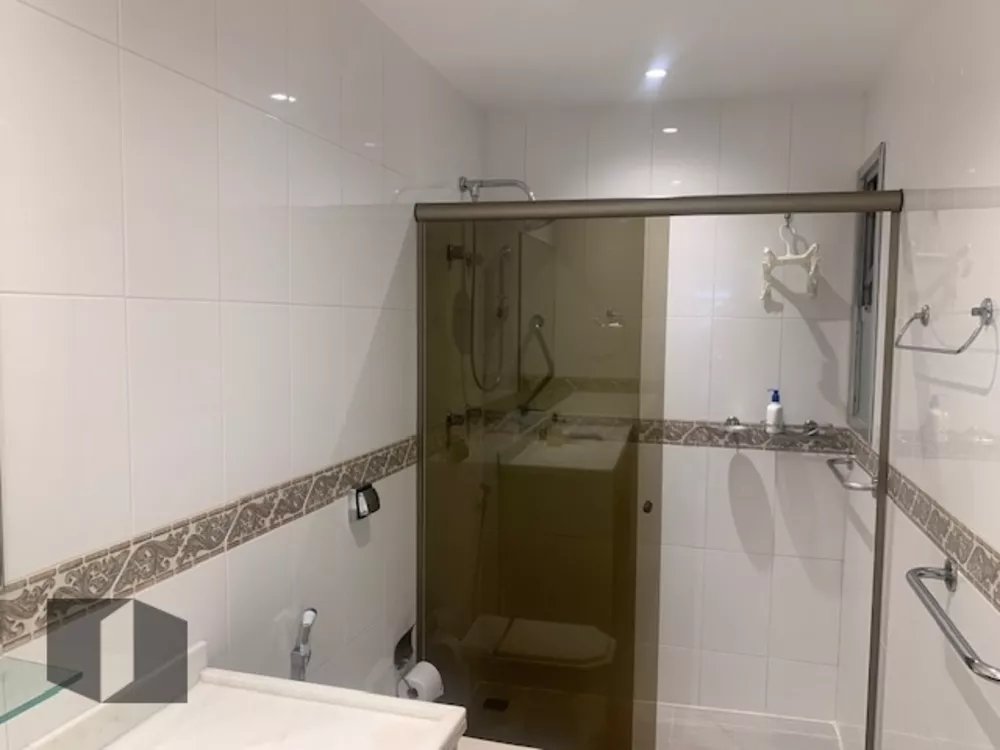 Apartamento, 4 quartos, 243 m² - Foto 37