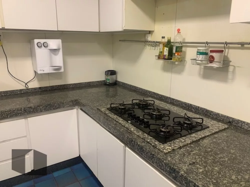 Apartamento, 4 quartos, 243 m² - Foto 51