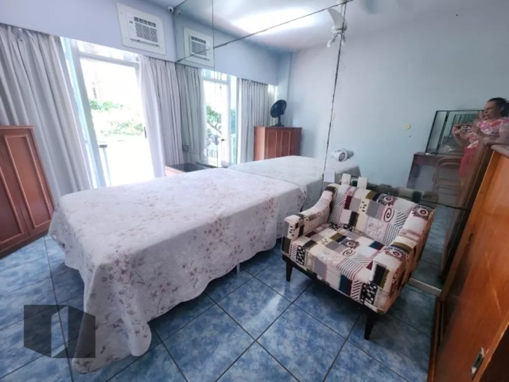 Apartamento, 4 quartos, 243 m² - Foto 20