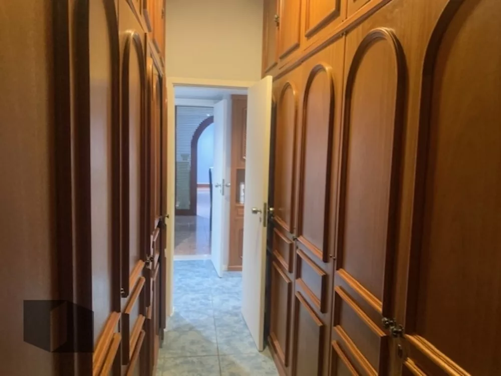 Apartamento, 4 quartos, 243 m² - Foto 9
