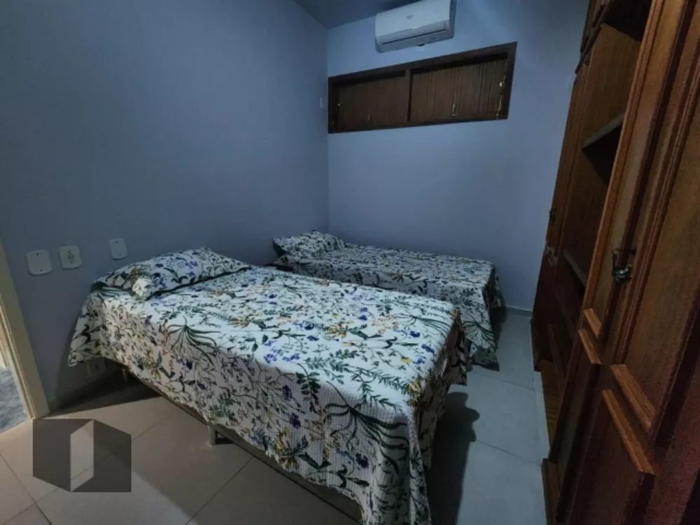 Apartamento, 4 quartos, 243 m² - Foto 10