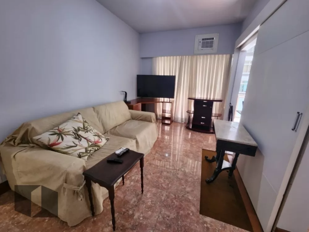 Apartamento, 4 quartos, 243 m² - Foto 13
