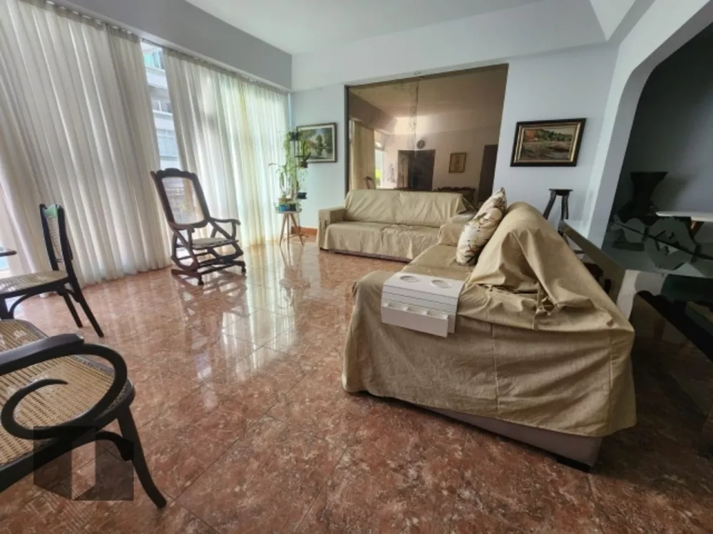 Apartamento, 4 quartos, 243 m² - Foto 43